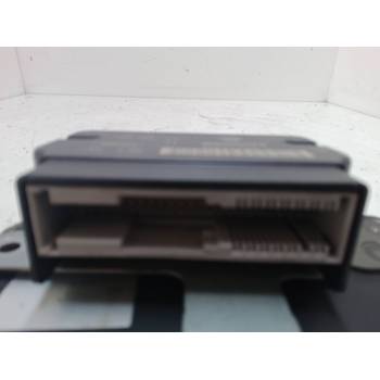 CENTRALITA AIRBAG 985107400R 