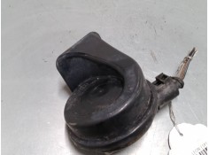 Recambio de claxon para seat leon (1p1) 1.6 referencia OEM IAM 5C0951221B