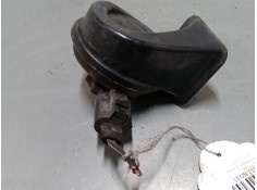 Recambio de claxon para seat leon (1p1) 1.6 referencia OEM IAM 5C0951221B   2