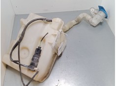Recambio de deposito limpia para seat leon (1p1) 1.6 referencia OEM IAM 1K0955453S  