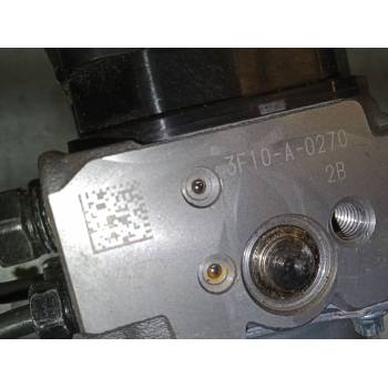 ABS 3F10A0270 