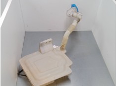 Recambio de deposito limpia para seat leon (1p1) 1.6 referencia OEM IAM 1K0955453S   2