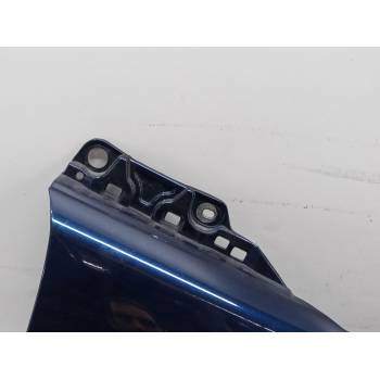 ALETA DELANTERA DERECHA 7841Z1 