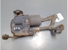 Recambio de motor limpiaparabrisas delantero izquierdo para seat leon (1p1) 1.6 referencia OEM IAM 1P0955119A  
