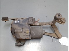 Recambio de motor limpiaparabrisas delantero derecho para seat leon (1p1) 1.6 referencia OEM IAM 1P0955120  