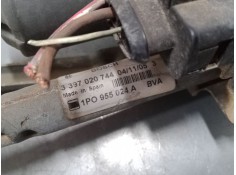 Recambio de motor limpiaparabrisas delantero derecho para seat leon (1p1) 1.6 referencia OEM IAM 1P0955120   2