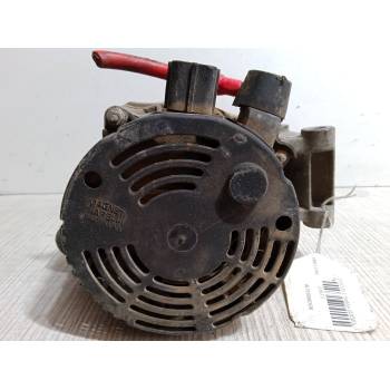 ALTERNADOR 98AB10300GF 
