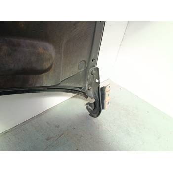 CAPO 5900A112 