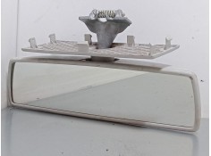 Recambio de espejo retrovisor interior para seat leon (1p1) 1.6 referencia OEM IAM 5P0857511FY20  