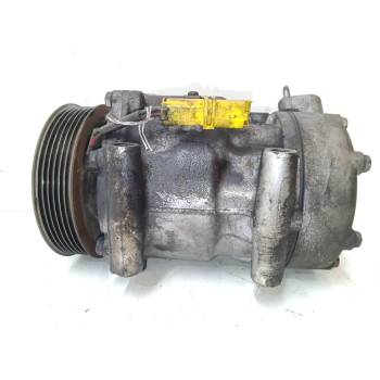 COMPRESOR A/A 9686061780 