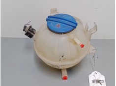 Recambio de deposito expansion para seat leon (1p1) 1.6 referencia OEM IAM 1K0121407F  