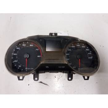CUADRO INSTRUMENTOS 6J0920801 