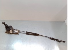 Recambio de palanca cambio para seat leon (1p1) 1.6 referencia OEM IAM 1K0711049AR  