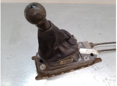 Recambio de palanca cambio para seat leon (1p1) 1.6 referencia OEM IAM 1K0711049AR   2