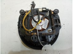 Recambio de airbag volante para ford ka (ru8) 1.2 referencia OEM IAM    2