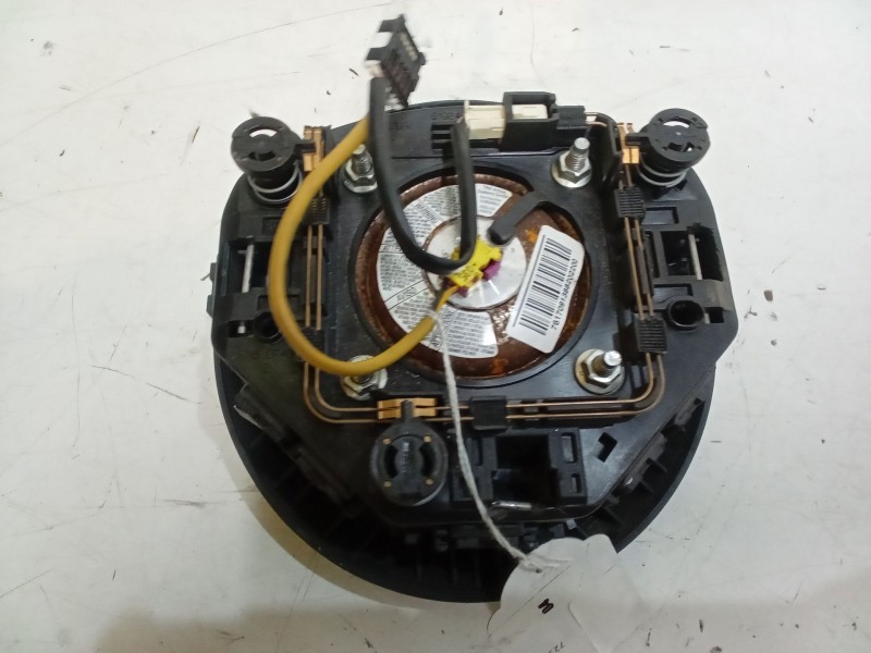Recambio de airbag volante para ford ka (ru8) 1.2 referencia OEM IAM   