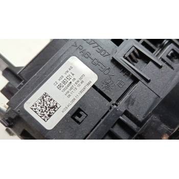 MANDO LUCES 6R0953521A 6R0909654 