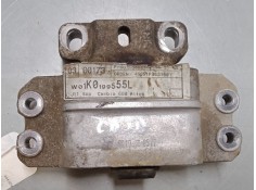 Recambio de soporte cambio para seat leon (1p1) 1.6 referencia OEM IAM 1K0199555L  