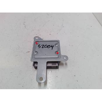CENTRALITA AIRBAG 985107400R 
