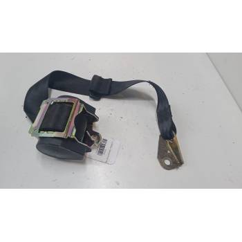 CINTURON SEGURIDAD TRASERO DERECHO 604548400 
