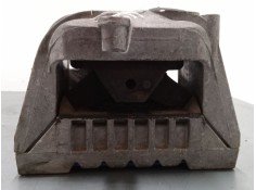 Recambio de soporte motor derecho para seat leon (1p1) 1.6 referencia OEM IAM   