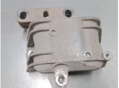 Recambio de soporte motor derecho para seat leon (1p1) 1.6 referencia OEM IAM    2