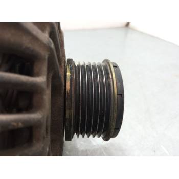 ALTERNADOR 9646321880 