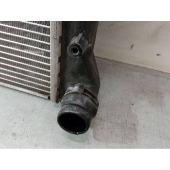 RADIADOR AGUA 3C0121253K 