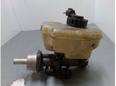 Recambio de bomba freno para seat leon (1p1) 1.6 referencia OEM IAM 1K1614019F  