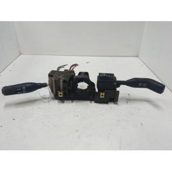 MANDO LUCES 7700842114A 