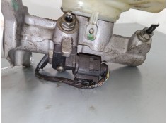 Recambio de bomba freno para seat leon (1p1) 1.6 referencia OEM IAM 1K1614019F   2