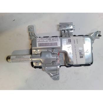 AIRBAG DE PUERTA DELANTERO IZQUIERDO 30320412C 
