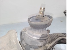 Recambio de cremallera direccion para seat leon (1p1) 1.6 referencia OEM IAM 1K1423055F  1K1909144J 2