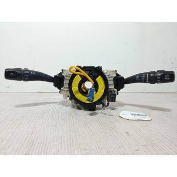 MANDO LUCES DI0B0624398 