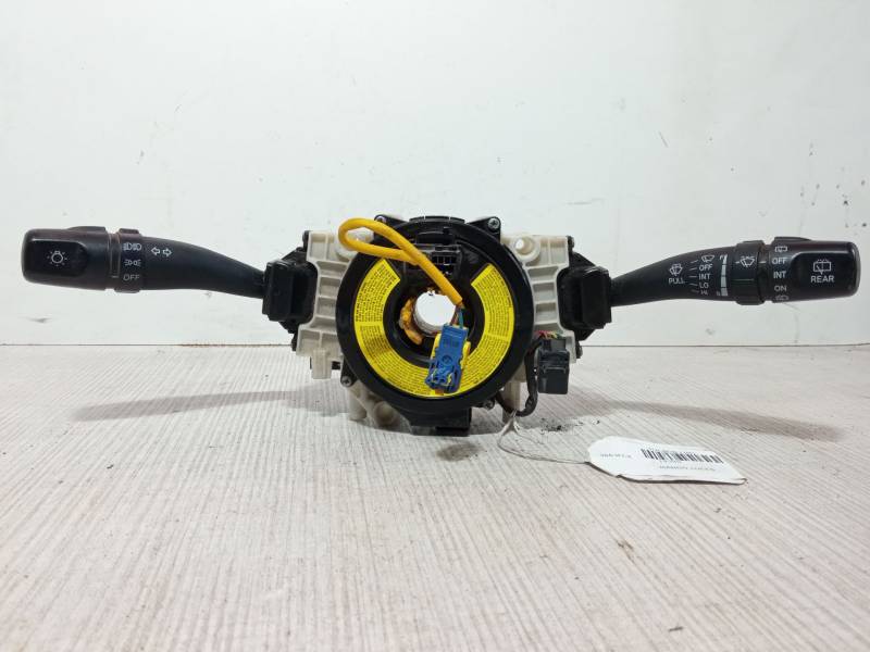 MANDO LUCES DI0B0624398 