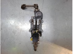 Recambio de columna direccion para seat leon (1p1) 1.6 referencia OEM IAM 1P1419502G  