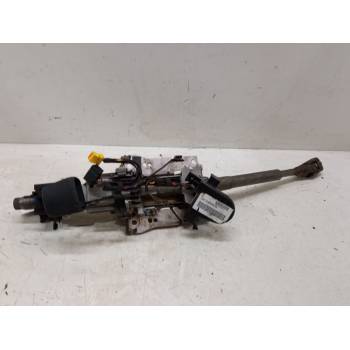 COLUMNA DIRECCION 1T1419502M 