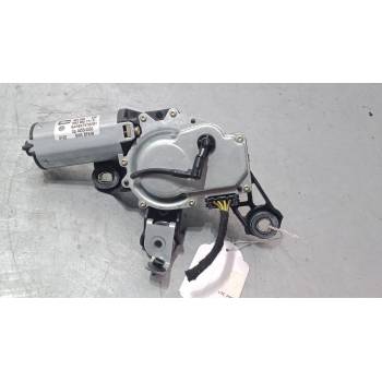 MOTOR LIMPIA TRASERO 7M3955711A 