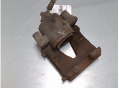 Recambio de pinza freno delantera derecha para seat leon (1p1) 1.6 referencia OEM IAM 1K0615124D  