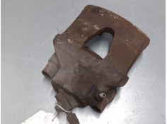 Recambio de pinza freno delantera derecha para seat leon (1p1) 1.6 referencia OEM IAM 1K0615124D   2