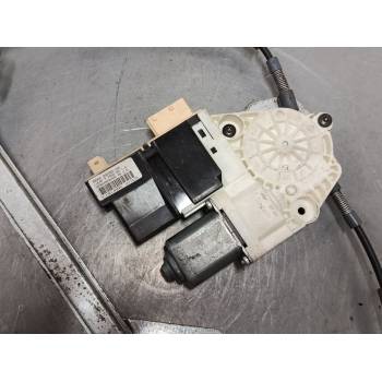 ELEVALUNAS ELECTRICO DELANTERO DERECHO 997831 