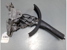 Recambio de palanca freno de mano para seat leon (1p1) 1.6 referencia OEM IAM 1K0711303J  