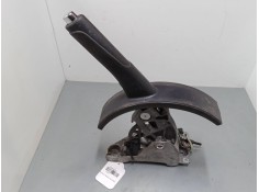 Recambio de palanca freno de mano para seat leon (1p1) 1.6 referencia OEM IAM 1K0711303J   2