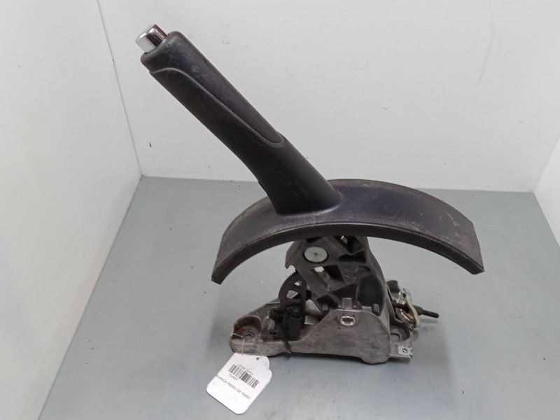 Recambio de palanca freno de mano para seat leon (1p1) 1.6 referencia OEM IAM 1K0711303J  