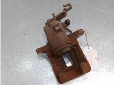 Recambio de pinza freno trasera derecha para seat leon (1p1) 1.6 referencia OEM IAM 1K0615424J   2