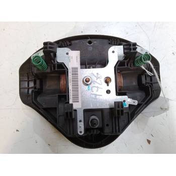 AIRBAG VOLANTE 96500674ZD 