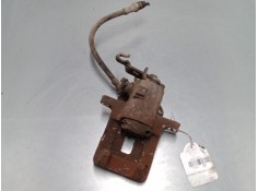 Recambio de pinza freno trasera izquierda para seat leon (1p1) 1.6 referencia OEM IAM 1K0615423J  