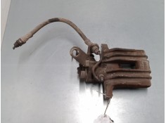 Recambio de pinza freno trasera izquierda para seat leon (1p1) 1.6 referencia OEM IAM 1K0615423J   2