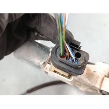 ELEVALUNAS ELECTRICO DELANTERO DERECHO 7067796S 