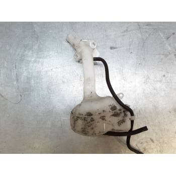 BOTELLA EXPANSION 